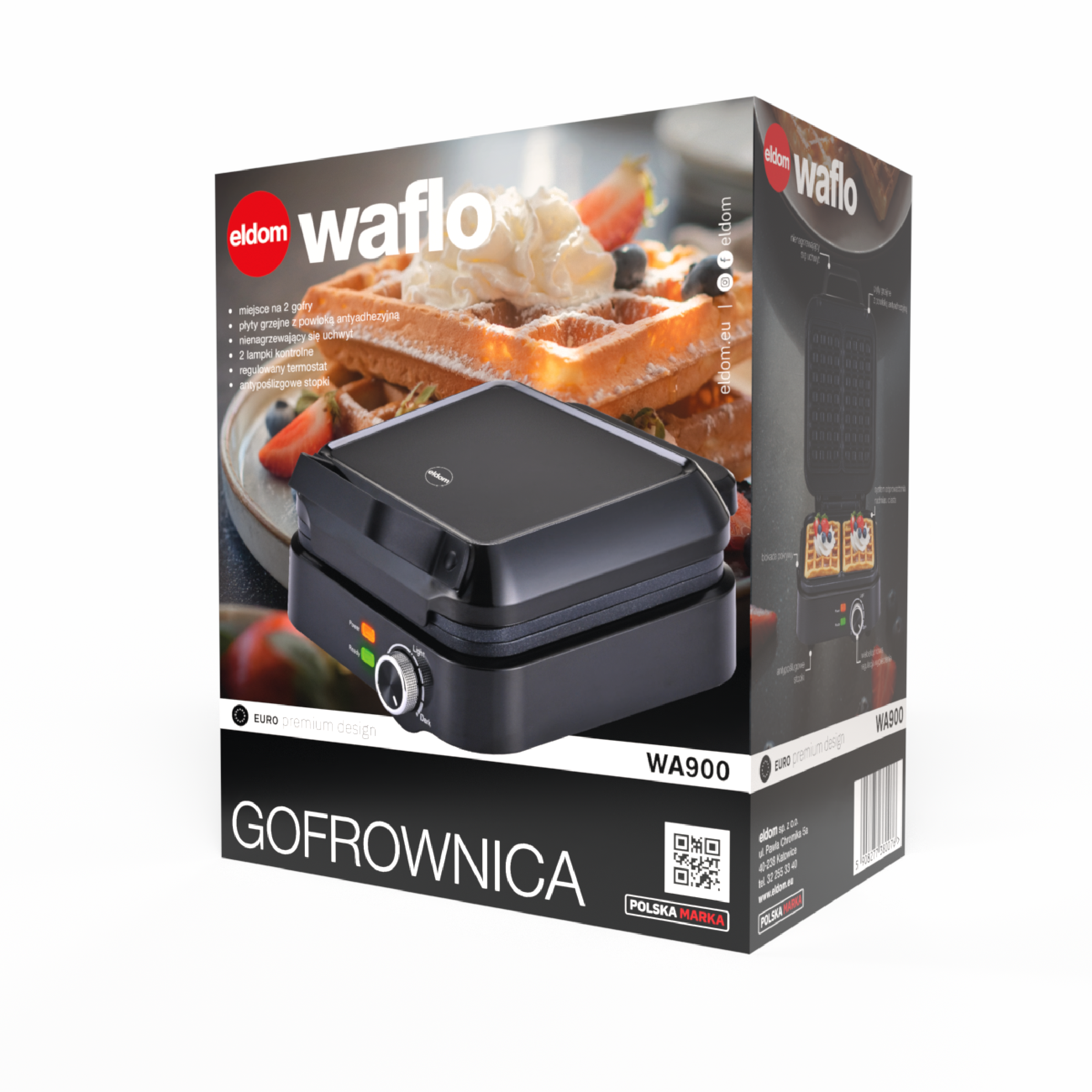 WA900-11.png