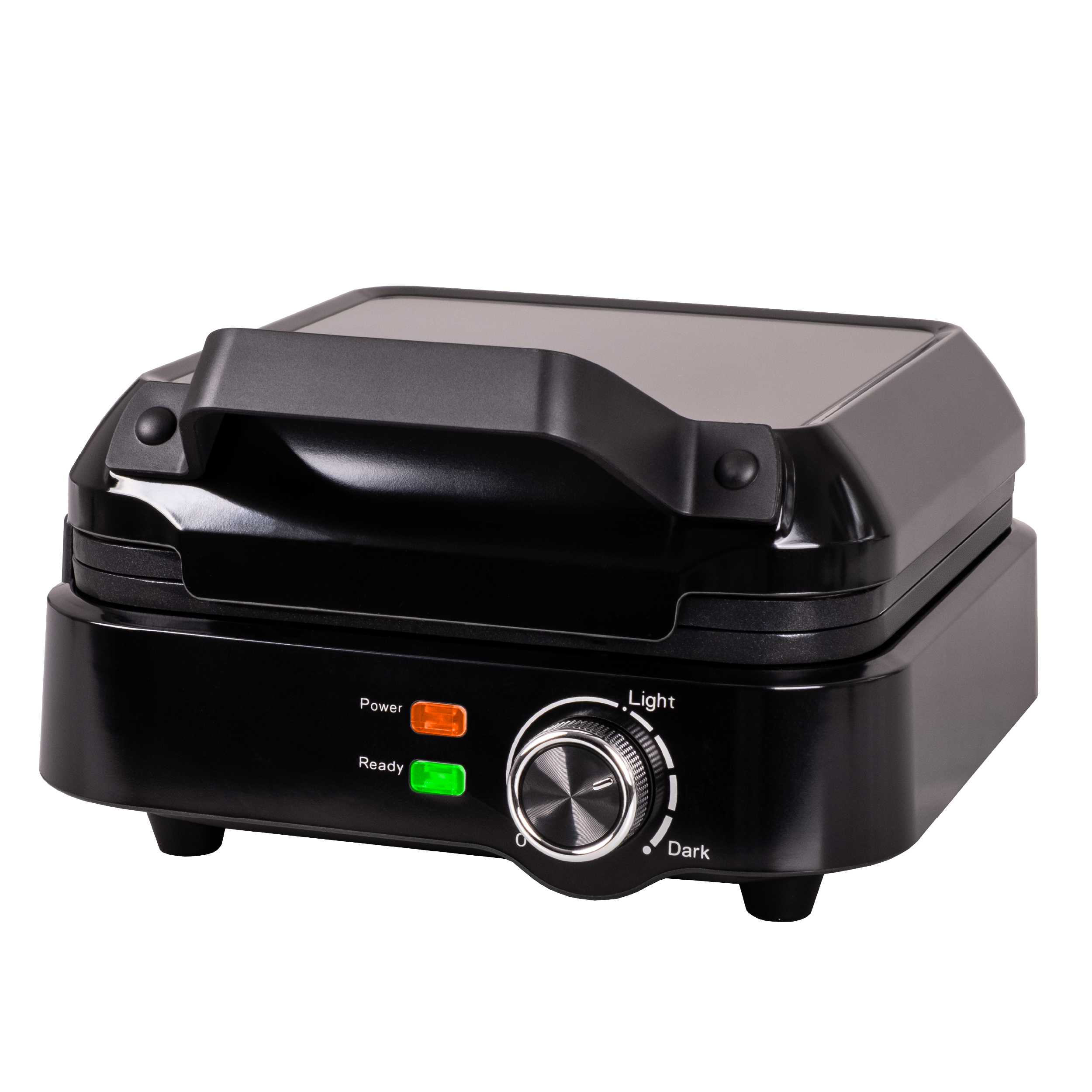 WA900-02.png
