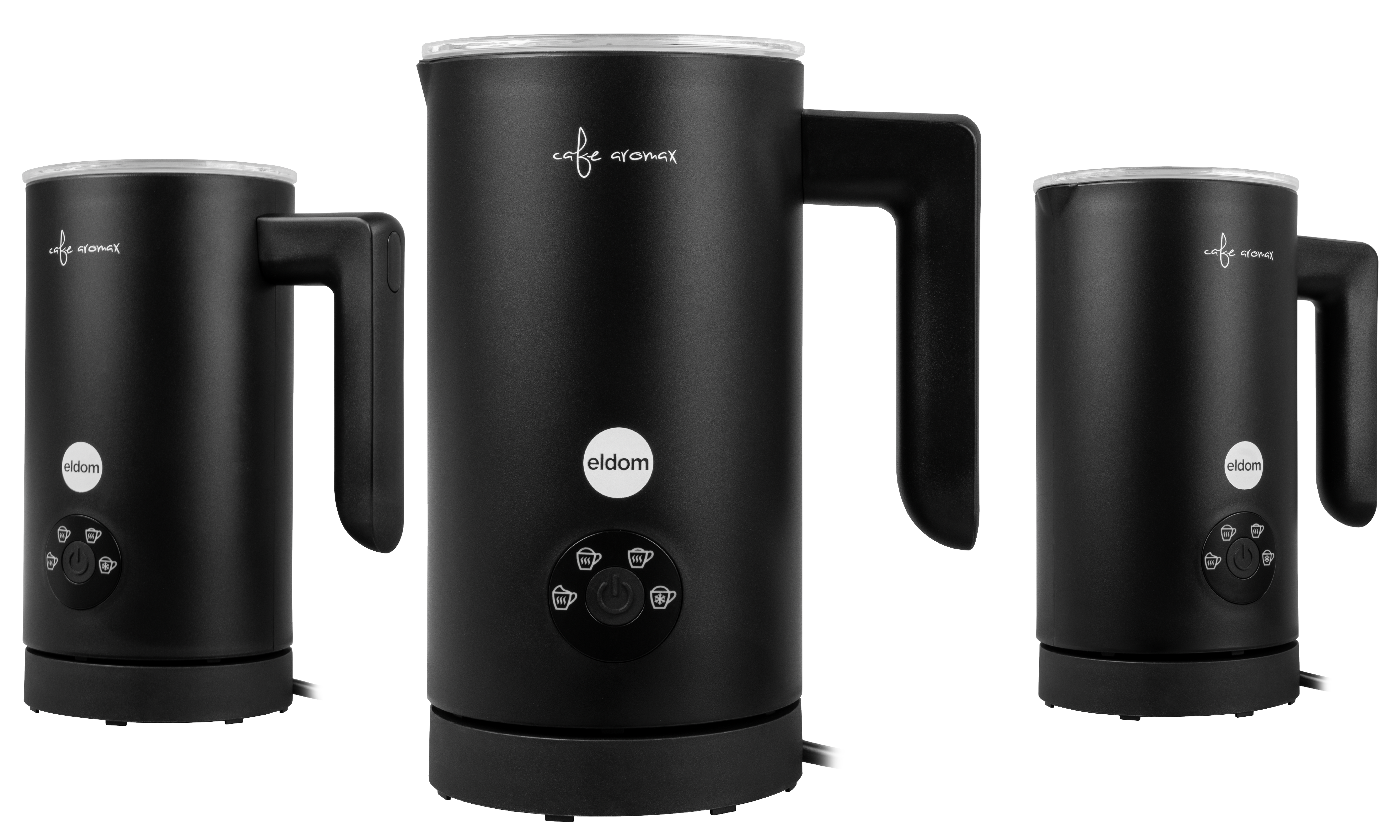 SI560C-02.png
