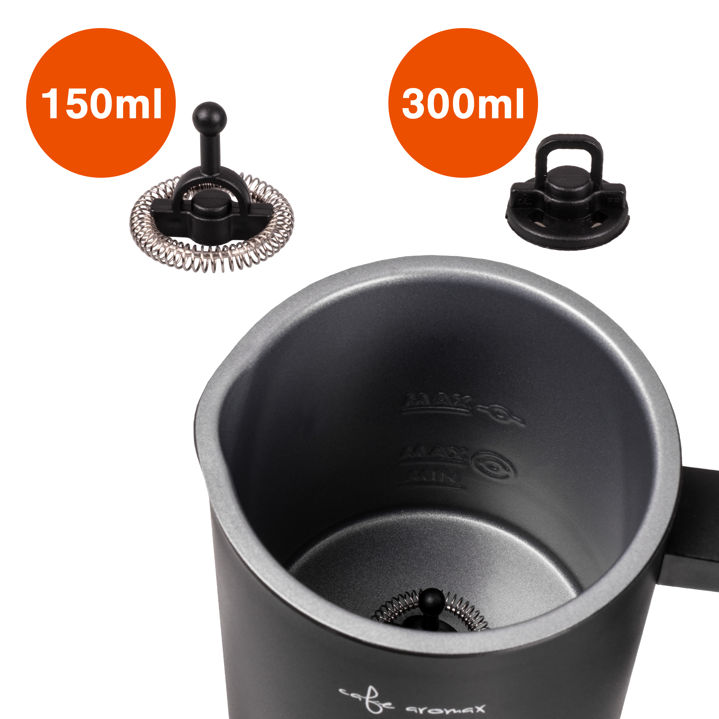 SI560C-09.png