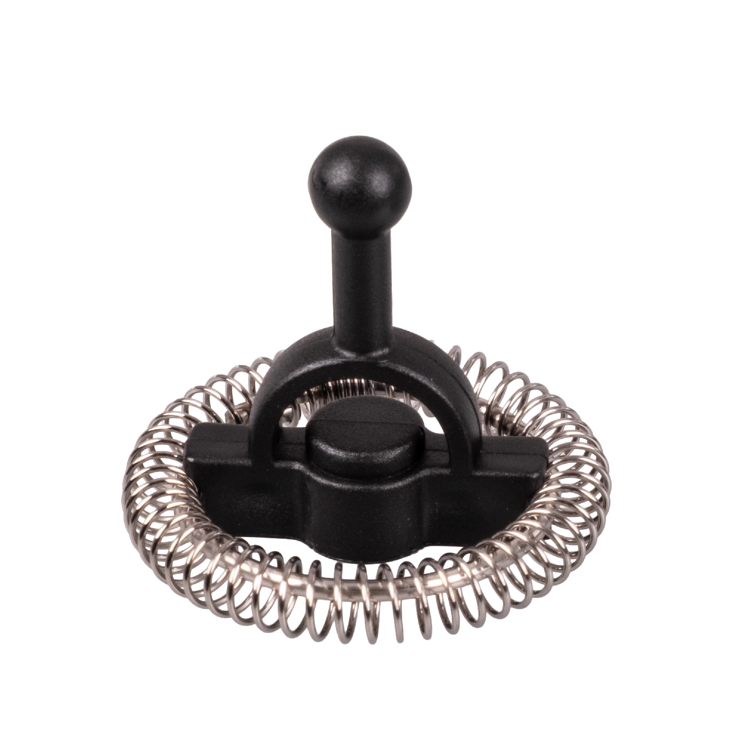 SI560C_SI570-08.png