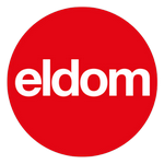 Producent: Eldom (przejdź do produktów)